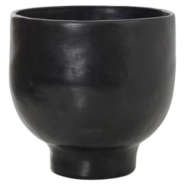 Small Pot 1 by Sebastian Herkner For Sale - Image 13 of 13