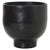 Small Pot 1 by Sebastian Herkner For Sale - Image 13 of 13