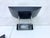 Vintage Halogen Wall Lamps by Fratelli Martini, 1980s, Set of 2 For Sale - Image 12 of 16