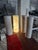 Not Yet Made - Made To Order Ephesus Alabaster Wall Sconce For Sale - Image 5 of 5