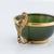 Antique French Miniature Cup, 1890 For Sale - Image 9 of 11