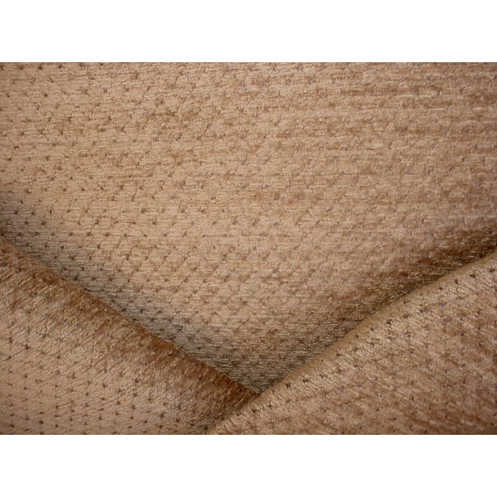 Brunscwhig & Fils Solitaire Texture Chenille Upholstery Fabric- 4-3/8 ...