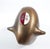 Bronze Bull from A. Calcio Torino For Sale - Image 12 of 18
