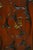 1990s Theodore Alexander Neoclassical Room Divider Screen For Sale - Image 5 of 13
