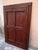 Antique Italian Wall Cabinet, 1600s For Sale - Image 4 of 8