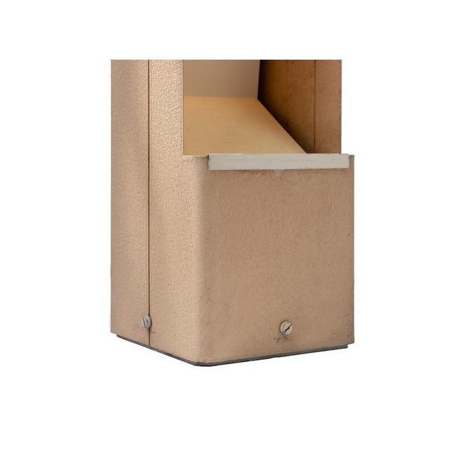 Mod 1078 Floor Lamp by Vittoriano Viganò for Arteluce, Italy, 1960s For Sale - Image 3 of 7