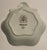 1980s Mottahedeh for Historic Natchez Shell Dish For Sale - Image 5 of 6
