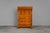 Gründerzeit Standing Secretary, 1900s For Sale - Image 3 of 18