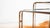 1970s Mid Century Chrome Nesting Tables, Set of 2 For Sale - Image 13 of 16