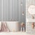 Non-woven fiber-based material with a smooth satin finish. We use the latest digital technology providing the highest...