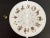 1970s Astrological Star Flush Light For Sale - Image 16 of 18