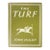 1948 the Turf by John Hislop Horseracing Book For Sale