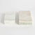 Kenneth Ludwig Chicago Johanna Marble Lidded Boxes, Set Of 2 For Sale - Image 4 of 5