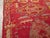 Rustic Galerie Shabab Collection Early 20th Century Turkish Anatolian Wagireh Rug For Sale - Image 3 of 8
