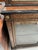 Display Cabinet in Burr Walnut For Sale - Image 9 of 10