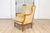 20th Century French Louis XVI Style Shepherdes For Sale - Image 4 of 11
