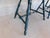 Wood Drew Lausch Lancaster Pennsylvania Style Fan Back Windsor Side Chairs - Set of 6 For Sale - Image 7 of 18