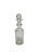 Biedermeier Carafe, Austria, 1890s For Sale - Image 13 of 14