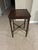 Brand Identification: Imperial Grand Rapids Manufacturer: The Imperial Furniture Company was well-known for its high-...