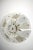Chandelier from Kalmar, 1950s For Sale - Image 3 of 10