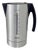 Model TW91100 Electric Kettle by Porsche for Siemens For Sale