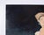 Ira Yeager 20th C. Woman in Yellow Oil Canvas Painting 5.5 Ft For Sale In Sacramento - Image 6 of 18