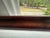 19th Century Antique Empire Style Mahogany Sofa For Sale - Image 10 of 10