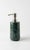2020s Verde Marble Bath Accessory Set, 5 Pieces For Sale - Image 5 of 7