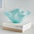 Ciela Bowl Large For Sale In Chicago - Image 6 of 8