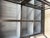 Museum Display Case with a Patina For Sale - Image 10 of 14