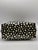 Italian Yayoi Kusama Limited Edition Lockit Louis Vuitton Bag For Sale - Image 3 of 8