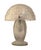 Art Deco Table Lamp from Hettier Vincent For Sale - Image 11 of 11