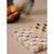 Contemporary Bennett Checker Game Set, Natural For Sale - Image 3 of 7