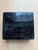 Antique 20th Century Japanese Lacquer Box with Fuji Landscape, 1920s For Sale - Image 9 of 11