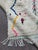 2020s Moroccan Azilal Wool Rug - 9.5 X 6.3 Ft For Sale - Image 5 of 8