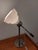 Metal Glas Table Lamp in Metallic Glass and Chrome by Diesel for Foscarini, 2009 For Sale - Image 7 of 17