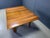 Vintage Extendable Dining Table from Molteni, 1970s For Sale - Image 10 of 17
