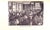 "St. Paul's School 1855-1934" 1934 Pier, Arthur Stanwood For Sale - Image 15 of 18
