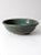 Vintage Studio Pottery Bowl For Sale - Image 10 of 12