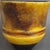 Vintage Italian Ceramic Cachepot by Guido Gambone, 1960s For Sale - Image 9 of 18