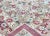 1960s Persian Kerman Rug For Sale - Image 4 of 7