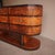 2000 - 2009 Italian Art Deco Sideboard For Sale - Image 5 of 18