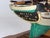 Ship Model of the Bark Jessie of New York For Sale - Image 4 of 12