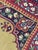 Large Vintage Transylvanian Kilim Rug, 1970s For Sale - Image 12 of 17