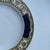 2000 - 2009 I Love Baroque and Roll Dinner Plates by Versace for Rosenthal, 2000s, Set of 6 For Sale - Image 5 of 12