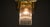 Gold Art Deco Ceiling Lamp with Glass Sticks, Vienna, Austria, 1920s For Sale - Image 8 of 11