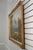 Age: Approx: 50 Years Old Details: Signed ‘Almon’ Possibly Reproduction Of Almon Baldwin Original European Painting High...