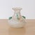 1960s Large Italian Scavo Vase For Sale - Image 10 of 12