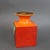 1970s Vintage Italian Sculptural Vase by Bruno Gambone, 1970s For Sale - Image 5 of 18
