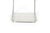 Allan Gould Desk Lamp For Sale In Chicago - Image 6 of 9